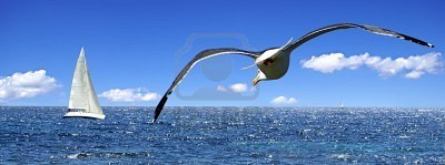 continuer à espérer